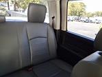 2018 Ram 2500 Tradesman for sale #U16092 - photo 20