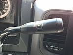 2018 Ram 2500 Tradesman for sale #U16092 - photo 22