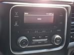 2018 Ram 2500 Tradesman for sale #U16092 - photo 23