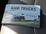 2018 Ram 2500 Tradesman for sale #U16092 - photo 26