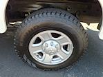 2018 Ram 2500 Tradesman for sale #U16092 - photo 28