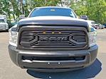 2018 Ram 2500 Tradesman for sale #U16092 - photo 3