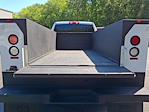2018 Ram 2500 Tradesman for sale #U16092 - photo 30