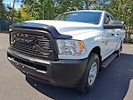 2018 Ram 2500 Tradesman for sale #U16092 - photo 4