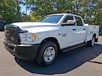2018 Ram 2500 Tradesman for sale #U16092 - photo 5