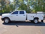 2018 Ram 2500 Tradesman for sale #U16092 - photo 6