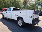 2018 Ram 2500 Tradesman for sale #U16092 - photo 7