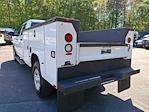 2018 Ram 2500 Tradesman for sale #U16092 - photo 8