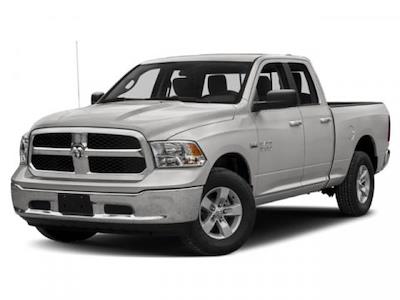 2019 Ram 1500 Classic Express for sale #U16112 - photo 1