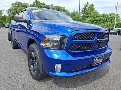 2019 Ram 1500 Classic Express for sale #U16112 - photo 2