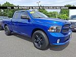 2019 Ram 1500 Classic Express for sale #U16112 - photo 1