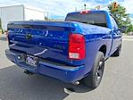 2019 Ram 1500 Classic Express for sale #U16112 - photo 10