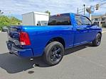 2019 Ram 1500 Classic Express for sale #U16112 - photo 11