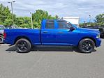 2019 Ram 1500 Classic Express for sale #U16112 - photo 12