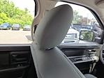 2019 Ram 1500 Classic Express for sale #U16112 - photo 13