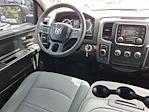 2019 Ram 1500 Classic Express for sale #U16112 - photo 14
