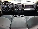 2019 Ram 1500 Classic Express for sale #U16112 - photo 15
