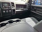 2019 Ram 1500 Classic Express for sale #U16112 - photo 16