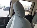 2019 Ram 1500 Classic Express for sale #U16112 - photo 17