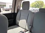 2019 Ram 1500 Classic Express for sale #U16112 - photo 18