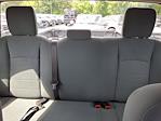 2019 Ram 1500 Classic Express for sale #U16112 - photo 19
