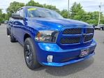 2019 Ram 1500 Classic Express for sale #U16112 - photo 2