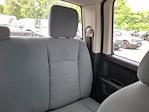 2019 Ram 1500 Classic Express for sale #U16112 - photo 20