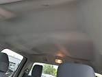 2019 Ram 1500 Classic Express for sale #U16112 - photo 21