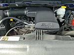 2019 Ram 1500 Classic Express for sale #U16112 - photo 29