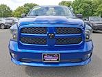 2019 Ram 1500 Classic Express for sale #U16112 - photo 3