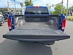 2019 Ram 1500 Classic Express for sale #U16112 - photo 30