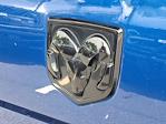 2019 Ram 1500 Classic Express for sale #U16112 - photo 31