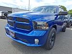 2019 Ram 1500 Classic Express for sale #U16112 - photo 4