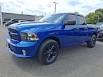 2019 Ram 1500 Classic Express for sale #U16112 - photo 5