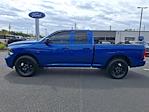 2019 Ram 1500 Classic Express for sale #U16112 - photo 6