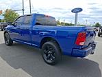 2019 Ram 1500 Classic Express for sale #U16112 - photo 7
