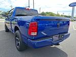 2019 Ram 1500 Classic Express for sale #U16112 - photo 8