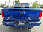 2019 Ram 1500 Classic Express for sale #U16112 - photo 9
