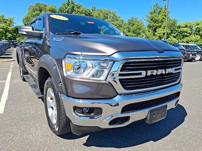 2021 Ram 1500 Big Horn for sale #U16118 - photo 2
