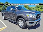 2021 Ram 1500 Big Horn for sale #U16118 - photo 1