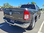 2021 Ram 1500 Big Horn for sale #U16118 - photo 10