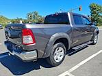 2021 Ram 1500 Big Horn for sale #U16118 - photo 11