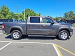 2021 Ram 1500 Big Horn for sale #U16118 - photo 12
