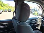 2021 Ram 1500 Big Horn for sale #U16118 - photo 13