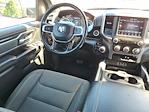 2021 Ram 1500 Big Horn for sale #U16118 - photo 14