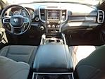 2021 Ram 1500 Big Horn for sale #U16118 - photo 15