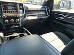 2021 Ram 1500 Big Horn for sale #U16118 - photo 16