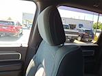 2021 Ram 1500 Big Horn for sale #U16118 - photo 17