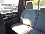 2021 Ram 1500 Big Horn for sale #U16118 - photo 18