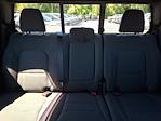 2021 Ram 1500 Big Horn for sale #U16118 - photo 19